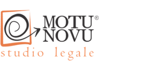 Motu Novu Studio Legale